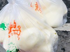 -袁大头包子(光华路店)