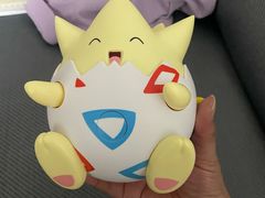 -肯德基(昆山开发区店)