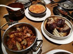 -妮妮酒馆Bistro Nini