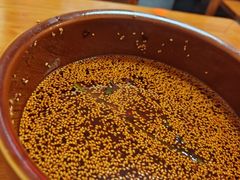 -古真记钵钵鸡(总店)