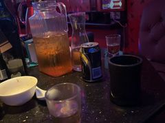 -纯K(打浦桥店)