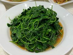 -金时代顺风大酒店(协泰店)