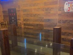 -长藤鬼校(龙翔店)