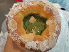 -都恩客(高岛屋百货店)