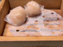 -滋粥楼·顺德菜海鲜茶点(方舟店)