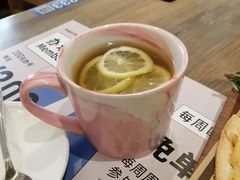 -卡朋西餐(扬名广场店)