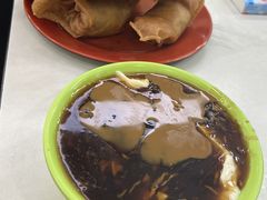 -食为天(贵阳路店)