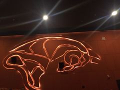 -星辉电影公园(时代广场CC MALL店)