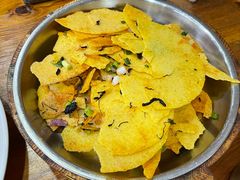 -淳安二十八道·美食汇·淳鱼馆(阳光路店)