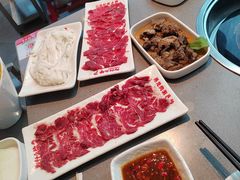 -为什么牛潮汕牛肉火锅(中信广场店)