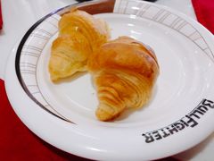 -斗牛士牛排餐厅(世欧王庄店)