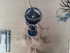 -璞真扎染博物馆