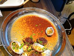 -盒马鲜生(曜一城店)