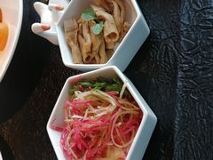 -太守宴·蘭院(天塔店)