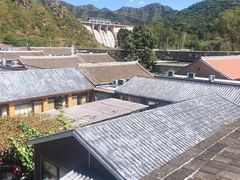 -遥桥古堡