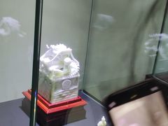 -秦始皇帝陵博物院(兵马俑)