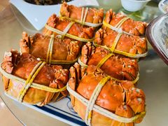 -乡乐园蟹庄·阳澄湖农家乐