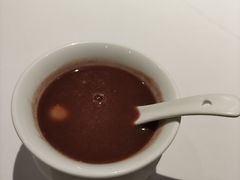 -南麓·浙里(外滩店)