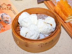 -点都德(北京路贰店)