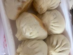 -庆丰包子铺(金沟河桥店)