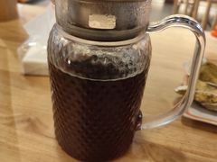 -开蚝屋·海鲜龙虾烧烤(文二路店)