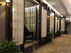 -粗茶淡饭·汉口公馆(循礼门店)