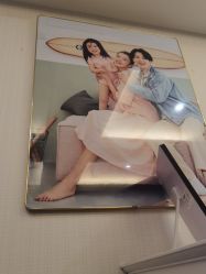 -熙熙小王国儿童摄影乐园(武昌旗舰店)