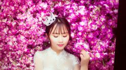 点击看大图 -太郎花子婚纱摄影艺术中心