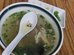 -老陕兄弟(彩虹新城店)