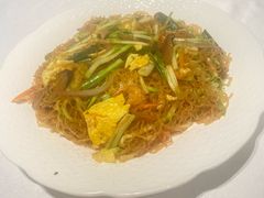 -瓯菜排档·温州海鲜(玕南店)