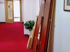 -骆驼日式搬家收纳整理