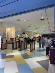 -meland亲子乐园•派对•研学(苏州悠方购物中心店)