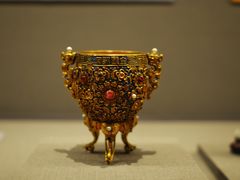 -台北故宫博物院