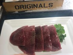-雷迪森云锦大酒店-阳光西餐厅