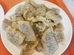 -天兴居(鲜鱼口街店)