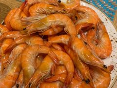 -沈阳和平艾美酒店新食谱西餐厅