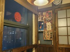 -春草居酒屋·晴子の店