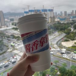 -和伊母婴护理中心·全套房(金山店)