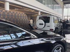 -上海可达汽车销售服务有限公司