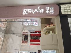 -沈阳铁西万象汇