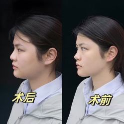 -上海伊莱美医疗美容医院