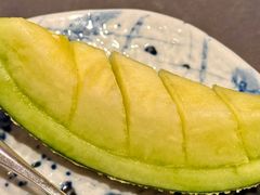 -田舍家Inakaya(天汇igc店)
