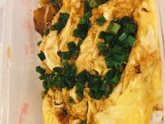 -新记餐厅(香槟大厦店)