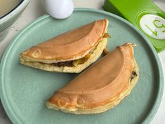 -龙抄手(文殊坊店)