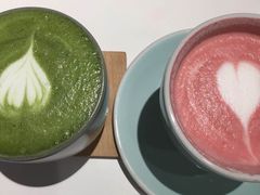 -吉森Bakery(教育路店)