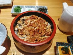-慢走(甜水园店)