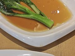 -大丰收脆鱼(浦西万达店)