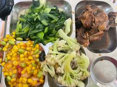 -上海大学(嘉定校区)
