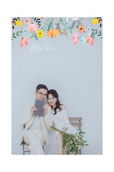 点击看大图 -艺匠摄影ARTIZ STUDIO(南京店)