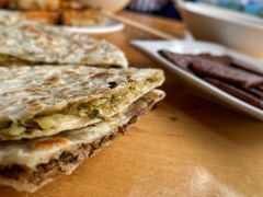 祈福馃-秀嫂挞粿